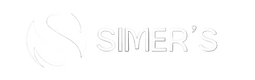 Simer's