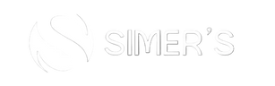Simer's